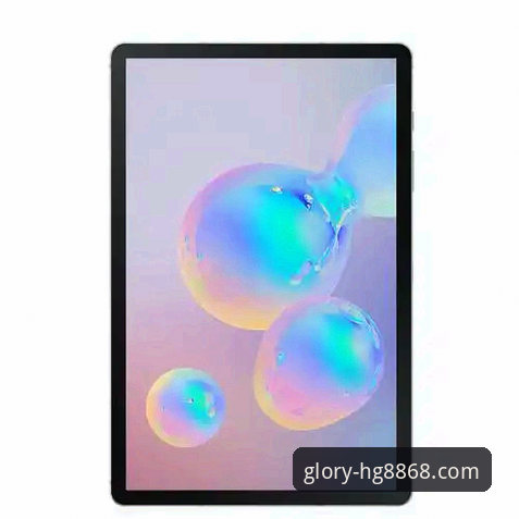 hg8868皇冠平台最新动态：官方登录入口再升级，用户反馈体验数据全面解析